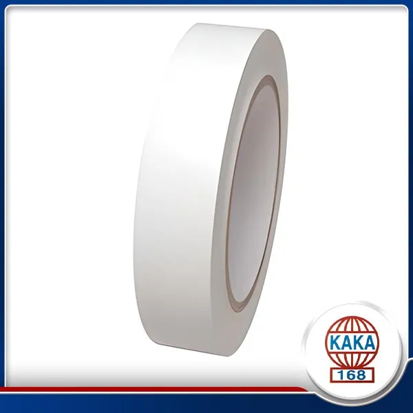 Sản phẩm bk 2 mat 6 — Băng Keo Duy Bảo Liên - Công Ty TNHH MTV Sản Xuất Thương Mại Duy Bảo Liên — MST 0310294409
