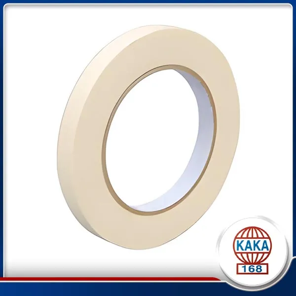 Sản phẩm bk 2 mat 7 — Băng Keo Duy Bảo Liên - Công Ty TNHH MTV Sản Xuất Thương Mại Duy Bảo Liên — MST 0310294409