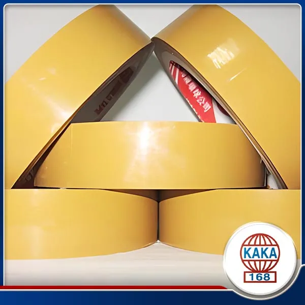 Sản phẩm bk duc 1 — Băng Keo Duy Bảo Liên - Công Ty TNHH MTV Sản Xuất Thương Mại Duy Bảo Liên — MST 0310294409