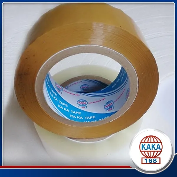 Sản phẩm bk duc 2 — Băng Keo Duy Bảo Liên - Công Ty TNHH MTV Sản Xuất Thương Mại Duy Bảo Liên — MST 0310294409