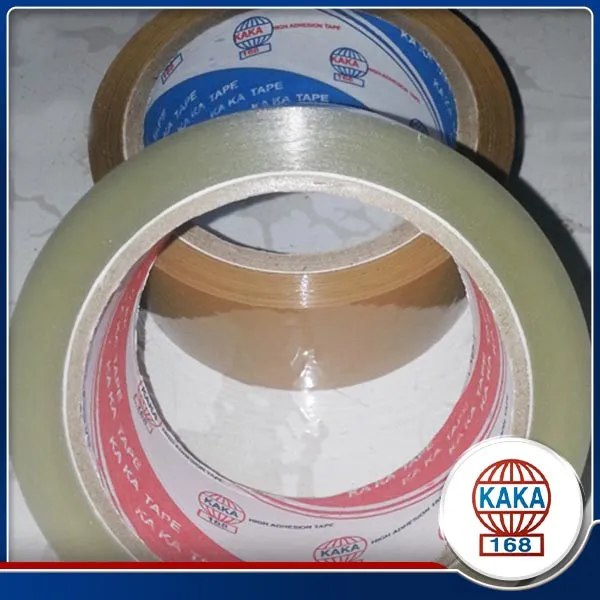 Sản phẩm bk duc 3 — Băng Keo Duy Bảo Liên - Công Ty TNHH MTV Sản Xuất Thương Mại Duy Bảo Liên — MST 0310294409