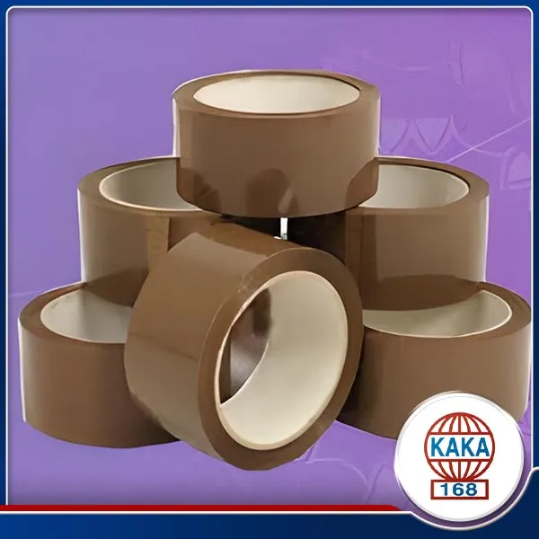 Sản phẩm bk duc 4 — Băng Keo Duy Bảo Liên - Công Ty TNHH MTV Sản Xuất Thương Mại Duy Bảo Liên — MST 0310294409