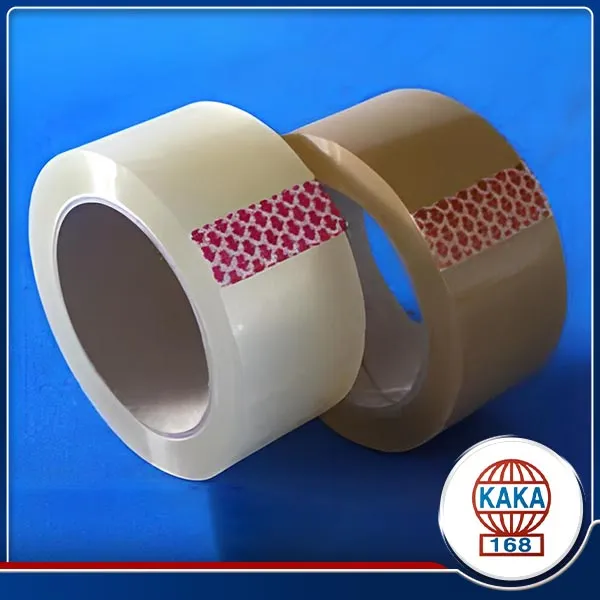 Sản phẩm bk duc 5 — Băng Keo Duy Bảo Liên - Công Ty TNHH MTV Sản Xuất Thương Mại Duy Bảo Liên — MST 0310294409