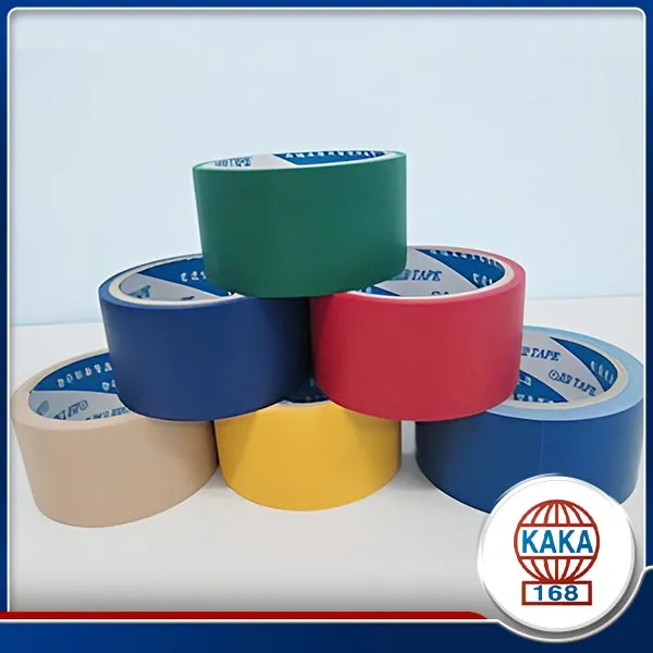Sản phẩm bk simili 1 — Băng Keo Duy Bảo Liên - Công Ty TNHH MTV Sản Xuất Thương Mại Duy Bảo Liên — MST 0310294409