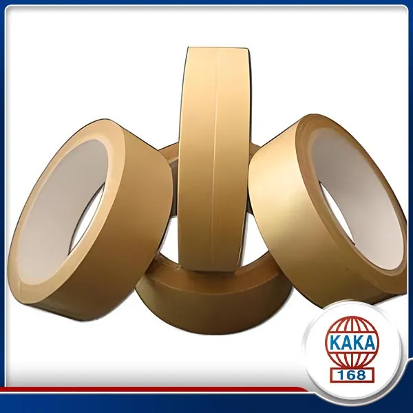 Sản phẩm bk simili 3 — Băng Keo Duy Bảo Liên - Công Ty TNHH MTV Sản Xuất Thương Mại Duy Bảo Liên — MST 0310294409