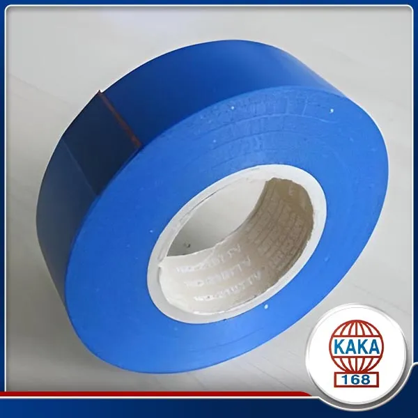Sản phẩm bk simili 4 — Băng Keo Duy Bảo Liên - Công Ty TNHH MTV Sản Xuất Thương Mại Duy Bảo Liên — MST 0310294409