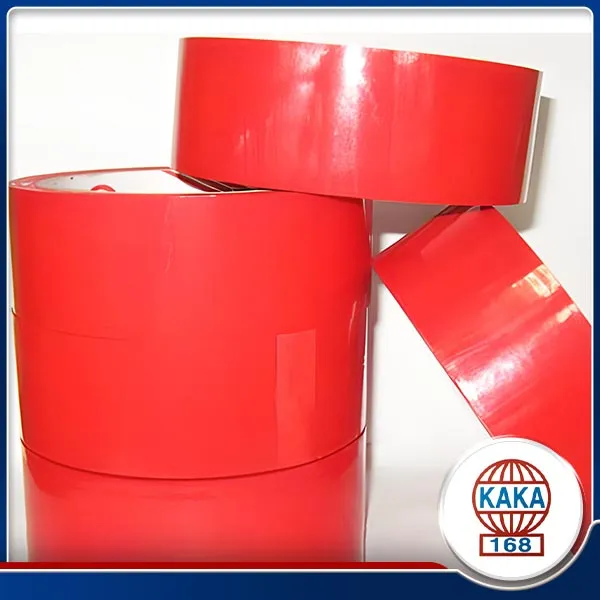 Sản phẩm bk simili mau do — Băng Keo Duy Bảo Liên - Công Ty TNHH MTV Sản Xuất Thương Mại Duy Bảo Liên — MST 0310294409
