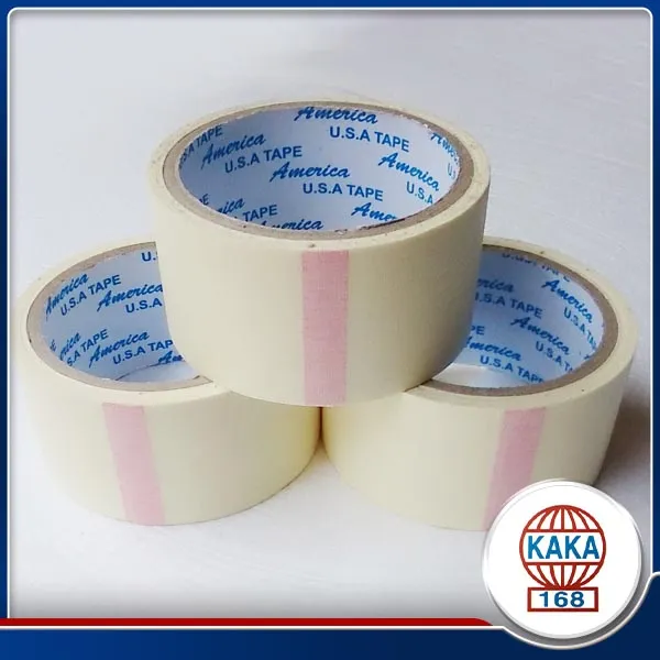 Sản phẩm bk trong 1 — Băng Keo Duy Bảo Liên - Công Ty TNHH MTV Sản Xuất Thương Mại Duy Bảo Liên — MST 0310294409