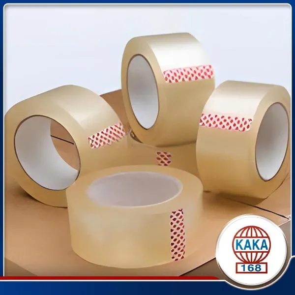 Sản phẩm bk trong 6 — Băng Keo Duy Bảo Liên - Công Ty TNHH MTV Sản Xuất Thương Mại Duy Bảo Liên — MST 0310294409