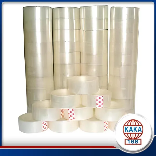 Sản phẩm bk trong 7 — Băng Keo Duy Bảo Liên - Công Ty TNHH MTV Sản Xuất Thương Mại Duy Bảo Liên — MST 0310294409