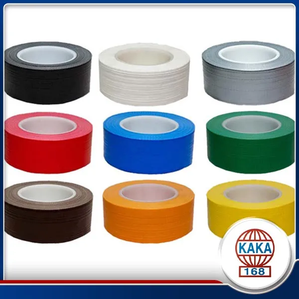 Sản phẩm bk vai 1 — Băng Keo Duy Bảo Liên - Công Ty TNHH MTV Sản Xuất Thương Mại Duy Bảo Liên — MST 0310294409