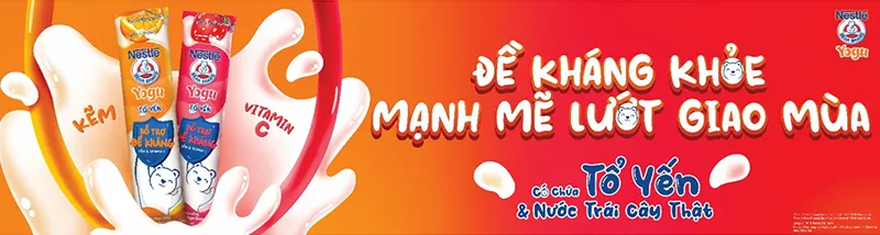 Sản phẩm Artboard 1 copy — Ô Dù Kinh Thành - Công Ty Cổ Phần Sản Xuất Thương Mại Quảng Cáo Kinh Thành — MST 0310294487
