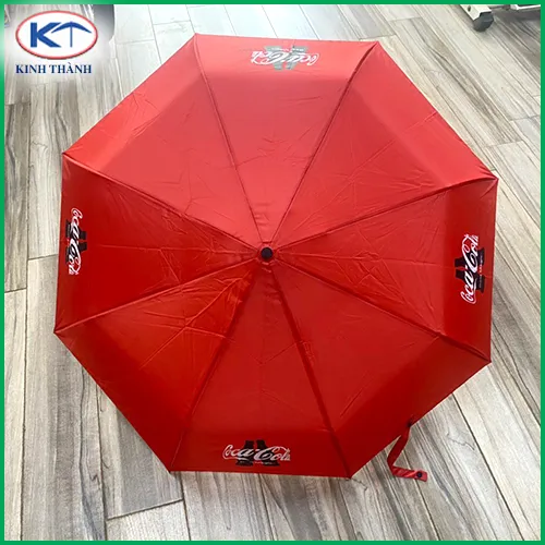 Sản phẩm cam tay 1 — Ô Dù Kinh Thành - Công Ty Cổ Phần Sản Xuất Thương Mại Quảng Cáo Kinh Thành — MST 0310294487