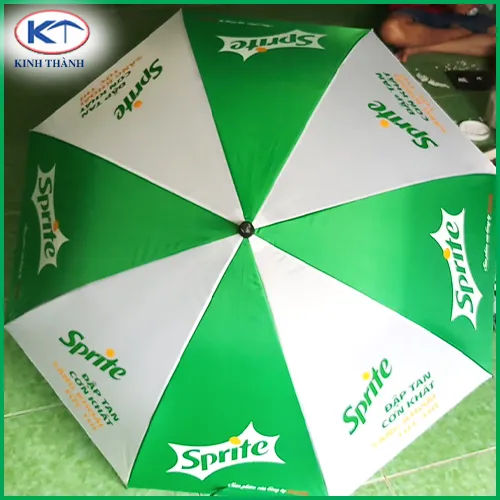 Sản phẩm cam tay 4 — Ô Dù Kinh Thành - Công Ty Cổ Phần Sản Xuất Thương Mại Quảng Cáo Kinh Thành — MST 0310294487
