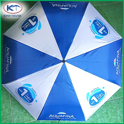 Sản phẩm cam tay 5 — Ô Dù Kinh Thành - Công Ty Cổ Phần Sản Xuất Thương Mại Quảng Cáo Kinh Thành — MST 0310294487