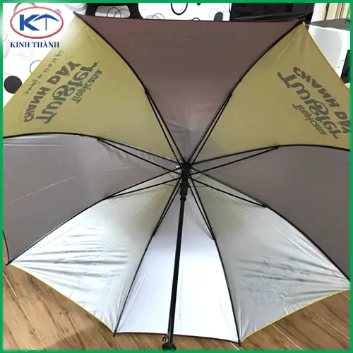 Sản phẩm cam tay 6 — Ô Dù Kinh Thành - Công Ty Cổ Phần Sản Xuất Thương Mại Quảng Cáo Kinh Thành — MST 0310294487