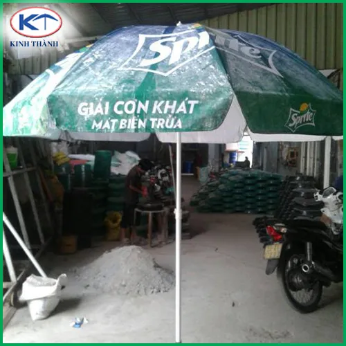 Sản phẩm ngoai troi 7 — Ô Dù Kinh Thành - Công Ty Cổ Phần Sản Xuất Thương Mại Quảng Cáo Kinh Thành — MST 0310294487