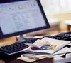 Sản phẩm Accounting_Services_1 — Kế Toán Thuế Phú Nam Hải - Công Ty Cổ Phần Phú Nam Hải — MST 0310294670
