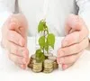 Sản phẩm Investment_1 — Kế Toán Thuế Phú Nam Hải - Công Ty Cổ Phần Phú Nam Hải — MST 0310294670