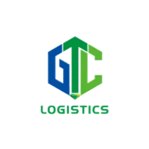 Sản phẩm GIC 1 300x300 — Công Ty Cô Phần Giải Pháp Cảng Và Hậu Cần — MST 0310295755