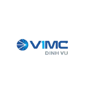 Sản phẩm VIMC 1 300x300 — Công Ty Cô Phần Giải Pháp Cảng Và Hậu Cần — MST 0310295755
