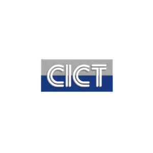 Sản phẩm cict 1 300x300 — Công Ty Cô Phần Giải Pháp Cảng Và Hậu Cần — MST 0310295755