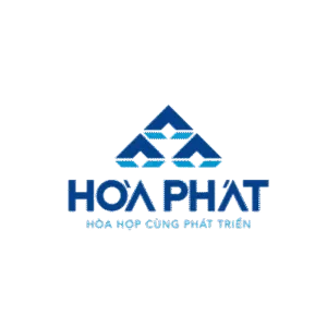 Sản phẩm hoaphat 1 300x300 — Công Ty Cô Phần Giải Pháp Cảng Và Hậu Cần — MST 0310295755