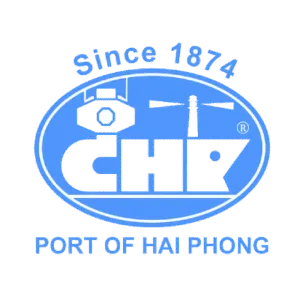Sản phẩm hp 1 300x300 — Công Ty Cô Phần Giải Pháp Cảng Và Hậu Cần — MST 0310295755