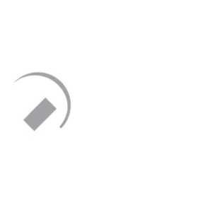 Sản phẩm spct 300x300 — Công Ty Cô Phần Giải Pháp Cảng Và Hậu Cần — MST 0310295755