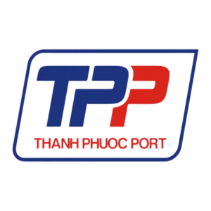 Sản phẩm thanhphuoc 300x300 — Công Ty Cô Phần Giải Pháp Cảng Và Hậu Cần — MST 0310295755