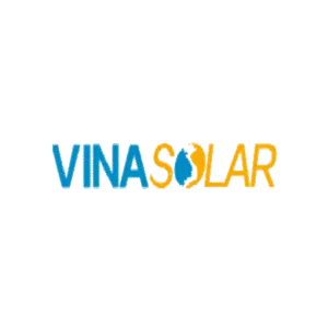 Sản phẩm vinasolar 1 300x300 — Công Ty Cô Phần Giải Pháp Cảng Và Hậu Cần — MST 0310295755