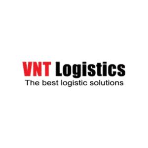 Sản phẩm vnt 300x300 — Công Ty Cô Phần Giải Pháp Cảng Và Hậu Cần — MST 0310295755