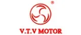 Sản phẩm 1111 160x70 — Công Ty TNHH Một Thành Viên Thương Mại Hà My — MST 0310298474