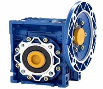 Sản phẩm 55555 350x300 — Công Ty TNHH Một Thành Viên Thương Mại Hà My — MST 0310298474