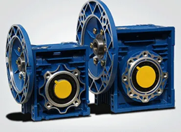 Sản phẩm aokman 2 370x270 — Công Ty TNHH Một Thành Viên Thương Mại Hà My — MST 0310298474