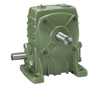 Sản phẩm aokman 5 350x300 — Công Ty TNHH Một Thành Viên Thương Mại Hà My — MST 0310298474