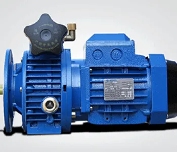 Sản phẩm aokman 7 350x300 — Công Ty TNHH Một Thành Viên Thương Mại Hà My — MST 0310298474