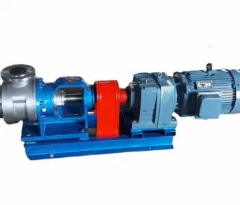 Sản phẩm bom banh rang 2 350x300 — Công Ty TNHH Một Thành Viên Thương Mại Hà My — MST 0310298474