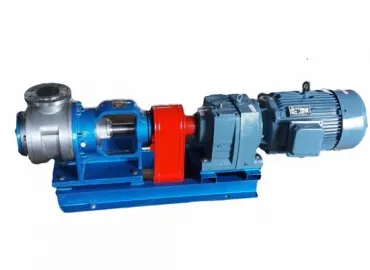 Sản phẩm bom banh rang 2 370x270 — Công Ty TNHH Một Thành Viên Thương Mại Hà My — MST 0310298474