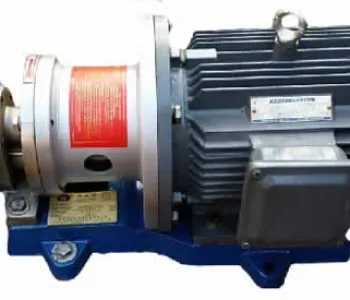 Sản phẩm bom banh rang 3 350x300 — Công Ty TNHH Một Thành Viên Thương Mại Hà My — MST 0310298474