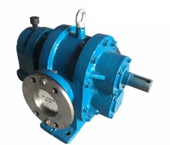 Sản phẩm bom banh rang 5 350x300 — Công Ty TNHH Một Thành Viên Thương Mại Hà My — MST 0310298474