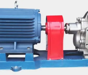 Sản phẩm bom banh rang 6 350x300 — Công Ty TNHH Một Thành Viên Thương Mại Hà My — MST 0310298474