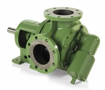 Sản phẩm bom banh rang 7 350x300 — Công Ty TNHH Một Thành Viên Thương Mại Hà My — MST 0310298474