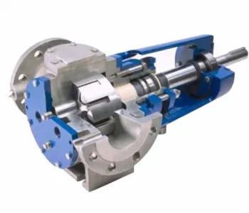 Sản phẩm bom banh rang 8 350x300 — Công Ty TNHH Một Thành Viên Thương Mại Hà My — MST 0310298474