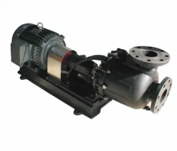 Sản phẩm may bom hoa chat 1 350x300 — Công Ty TNHH Một Thành Viên Thương Mại Hà My — MST 0310298474