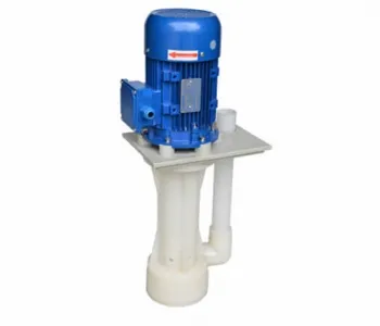 Sản phẩm may bom hoa chat 2 350x300 — Công Ty TNHH Một Thành Viên Thương Mại Hà My — MST 0310298474