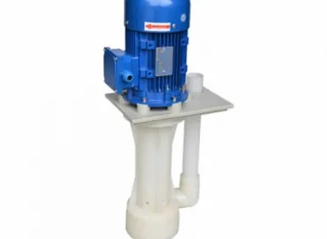 Sản phẩm may bom hoa chat 2 370x270 — Công Ty TNHH Một Thành Viên Thương Mại Hà My — MST 0310298474