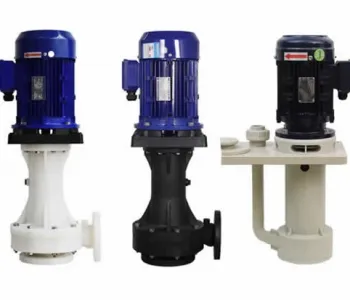 Sản phẩm may bom hoa chat 3 350x300 — Công Ty TNHH Một Thành Viên Thương Mại Hà My — MST 0310298474