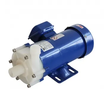 Sản phẩm may bom hoa chat 4 350x300 — Công Ty TNHH Một Thành Viên Thương Mại Hà My — MST 0310298474