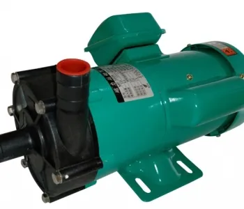 Sản phẩm may bom hoa chat 5 350x300 — Công Ty TNHH Một Thành Viên Thương Mại Hà My — MST 0310298474